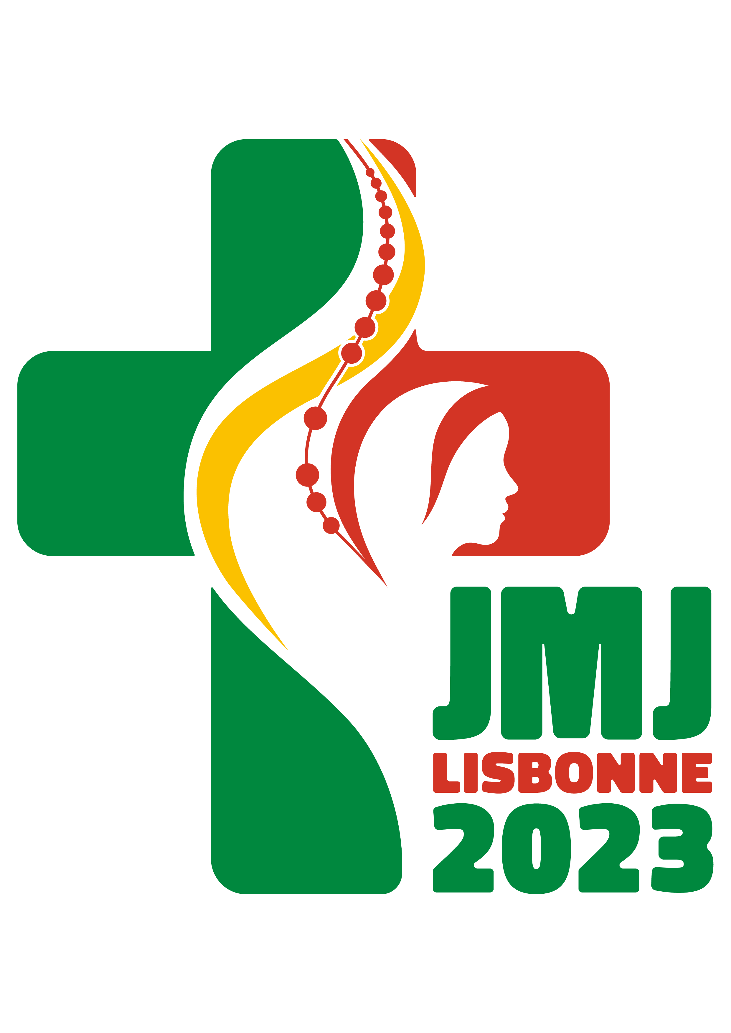 JMJ 2023